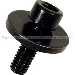 Skrue vandpumpe OPEL OE