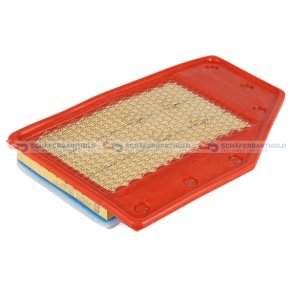 Luftfilter OPEL OE