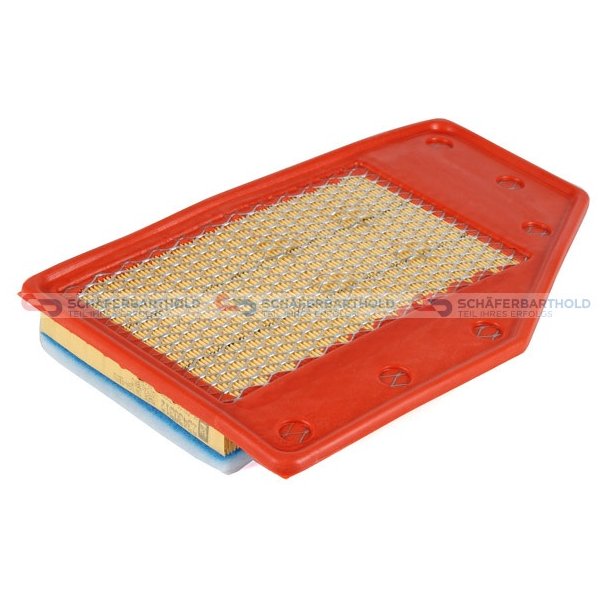 Luftfilter OPEL OE