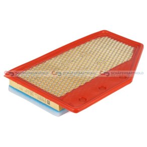 Luftfilter OPEL OE