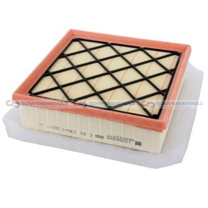 Luftfilter OPEL OE