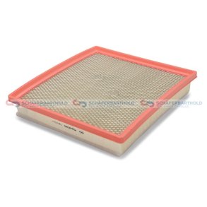 Luftfilter OPEL OE