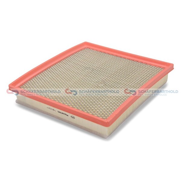 Luftfilter OPEL OE