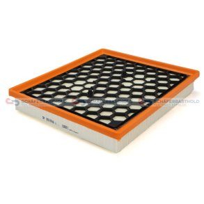 Luftfilter OPEL OE