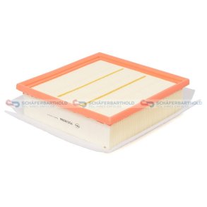 Luftfilter OPEL OE