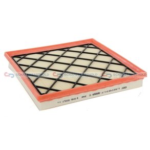 Luftfilter OPEL OE