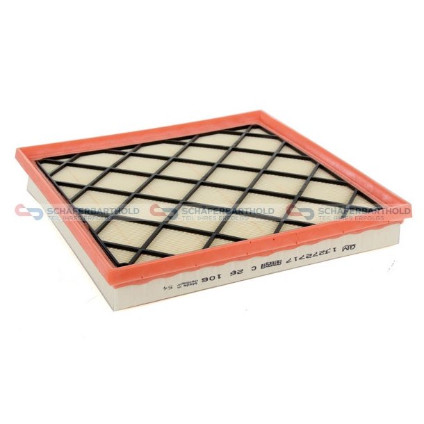 Luftfilter OPEL OE