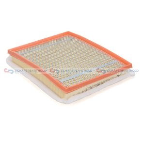 Luftfilter OPEL OE