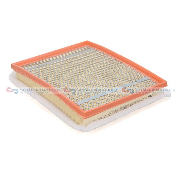 Luftfilter OPEL OE