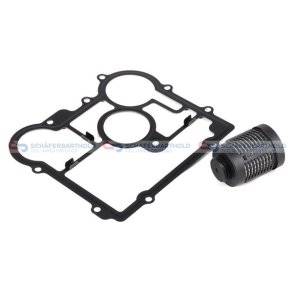 Oliefilter differentiale OPEL OE