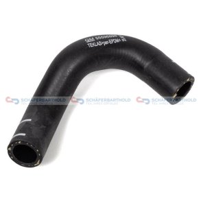 Kølerslange OPEL OE