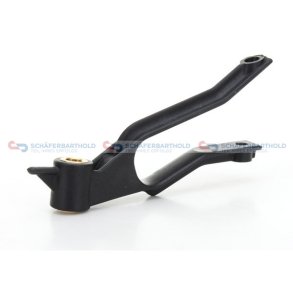 Kølerbærer OPEL OE