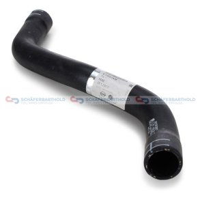 Kølerslange OPEL OE