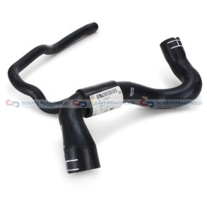 Kølerslange OPEL OE