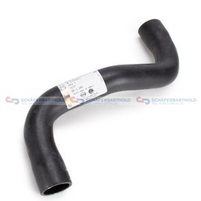 Kølerslange OPEL OE