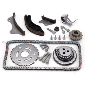 Styrekædesæt OPEL OE