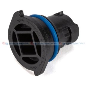 Skrueprop bogkar- OPEL OE