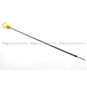 Oliestandsmåler OPEL OE