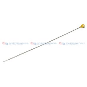 Oliestandsmåler OPEL OE