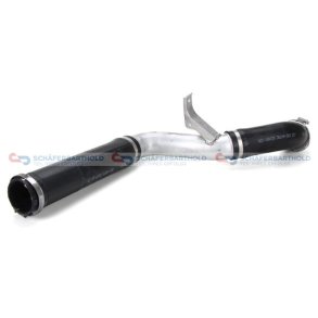 Ladeluftslange OPEL OE