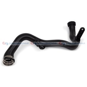 Ladeluftslange OPEL OE