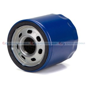 Oliefilter OPEL OE