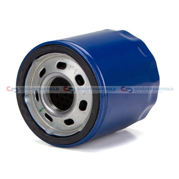Oljefilter OPEL OE