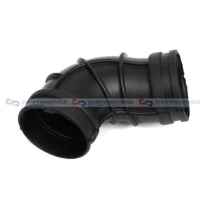 Indsugningsslange luftfilter OPEL OE