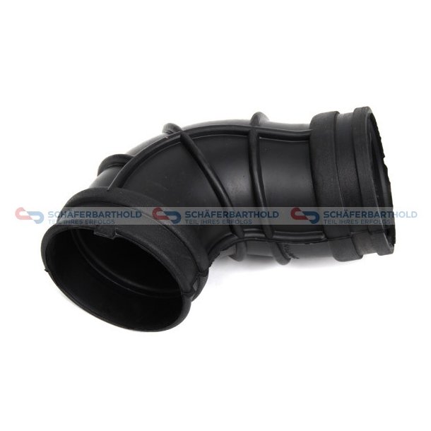 Indsugningsslange luftfilter OPEL OE