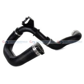 LadeluftslangeLadeluftkhler OPEL OE