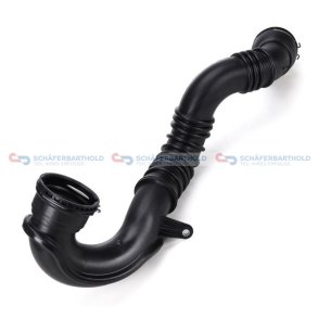 Ladeluftslange OPEL OE