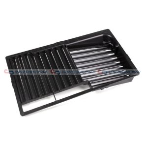 Hus luftfilter VW OE