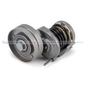 Remstrammer kilerem VW OE