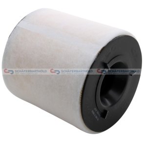 Luftfilter VW OE
