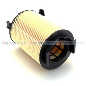 Luftfilter VW OE