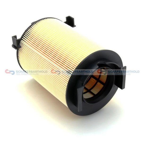 Luftfilter VW OE