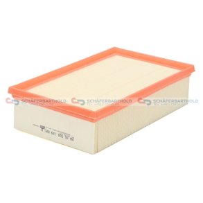 Luftfilter VW OE