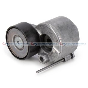 Remstrammer kilerem VW OE