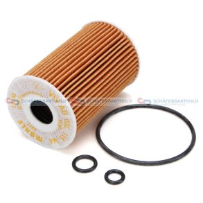 Oliefilter VW OE