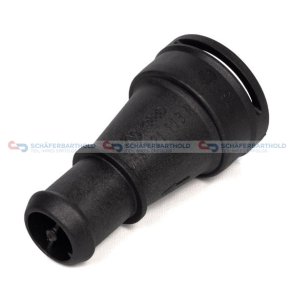 kølemiddel reguleringsventil VW OE