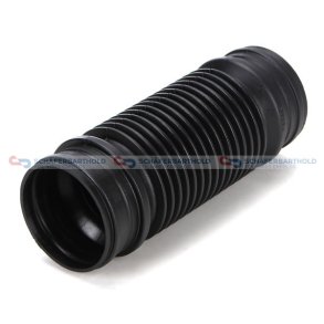 Indsugningsslange luftfilter VW OE