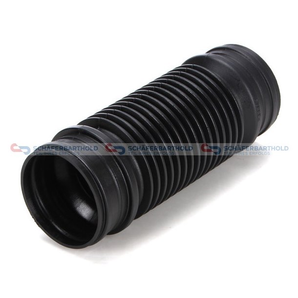 Indsugningsslange luftfilter VW OE