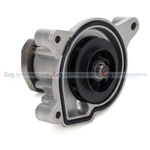 Vandpumpe motorkølingmed pakning VW OE