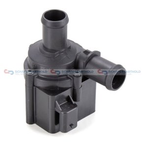 Reservevandpumpe VW OE