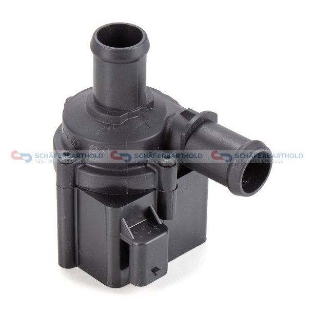 Reservvattenpump VW OE