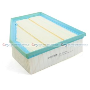 Luftfilter VW OE