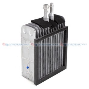 FORD OEamper klimaanlæg VW OE