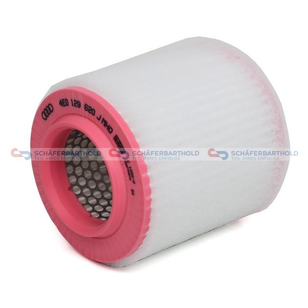 Luftfilter VW OE