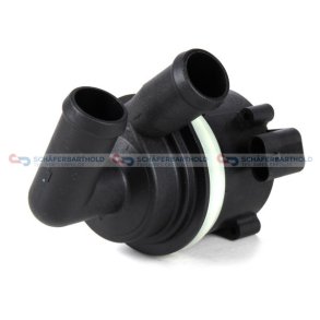 Reservevandpumpe VW OE