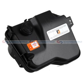 Ekspansionsbeholder Hydraulikolie CIT/PEU OE